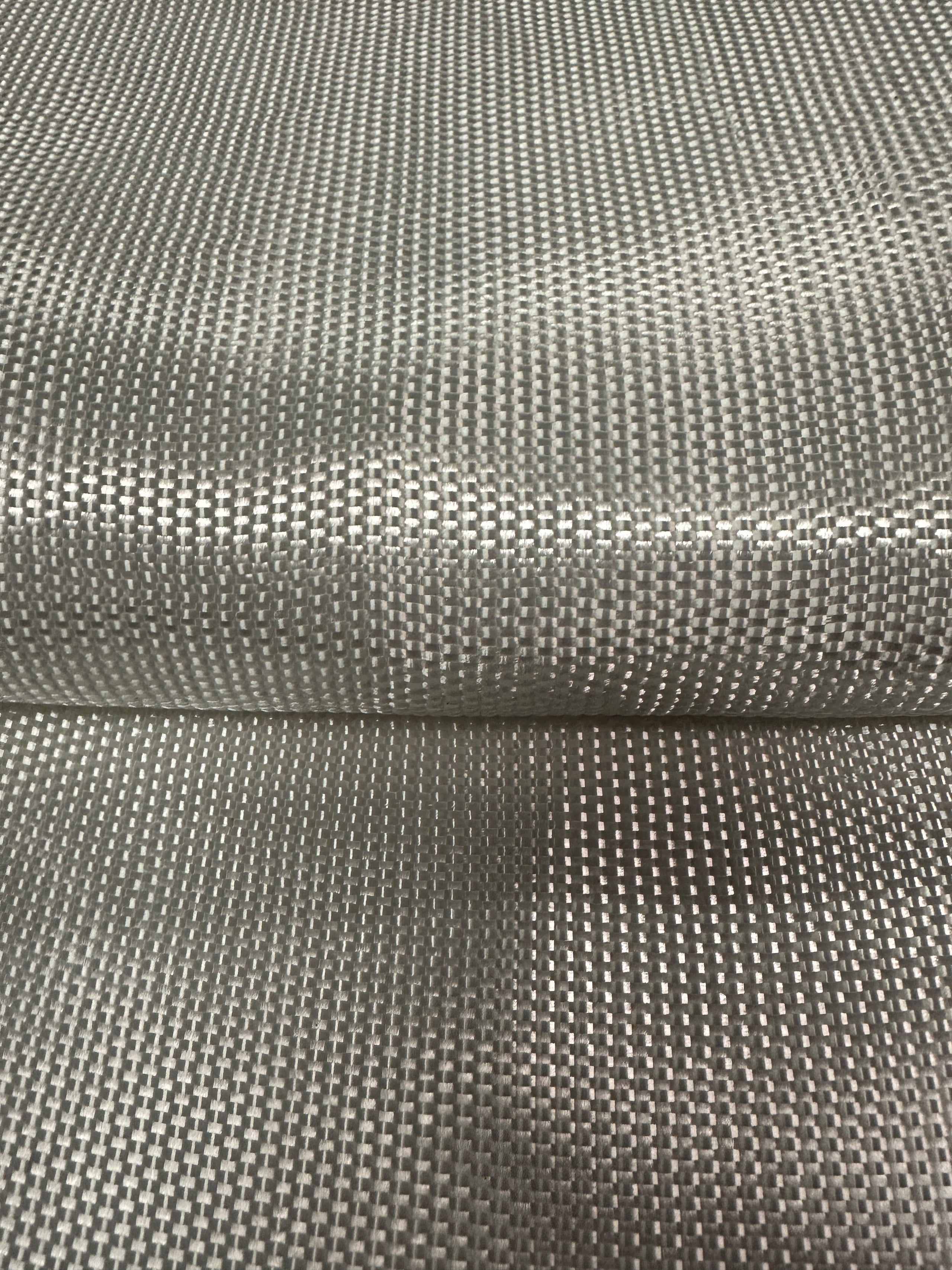 Geogewebe