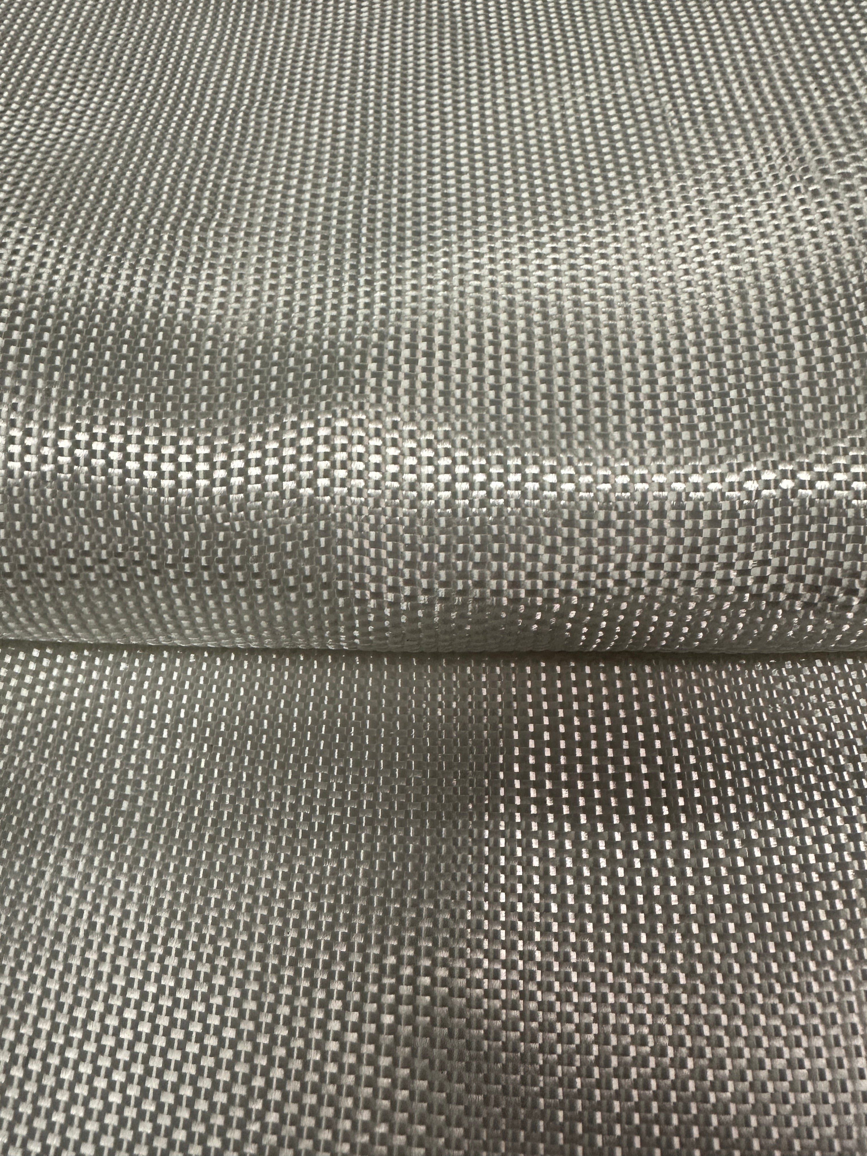 Geogewebe