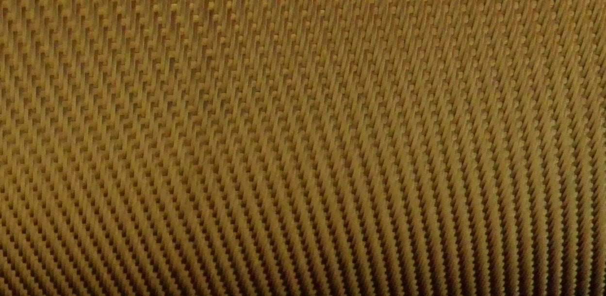 Basaltfaser Gewebe