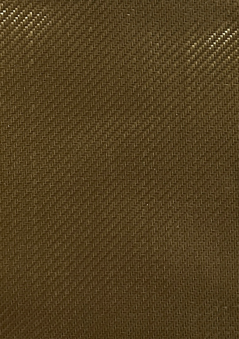 Basalt twill 2/2 225 g/m² 127 cm EP