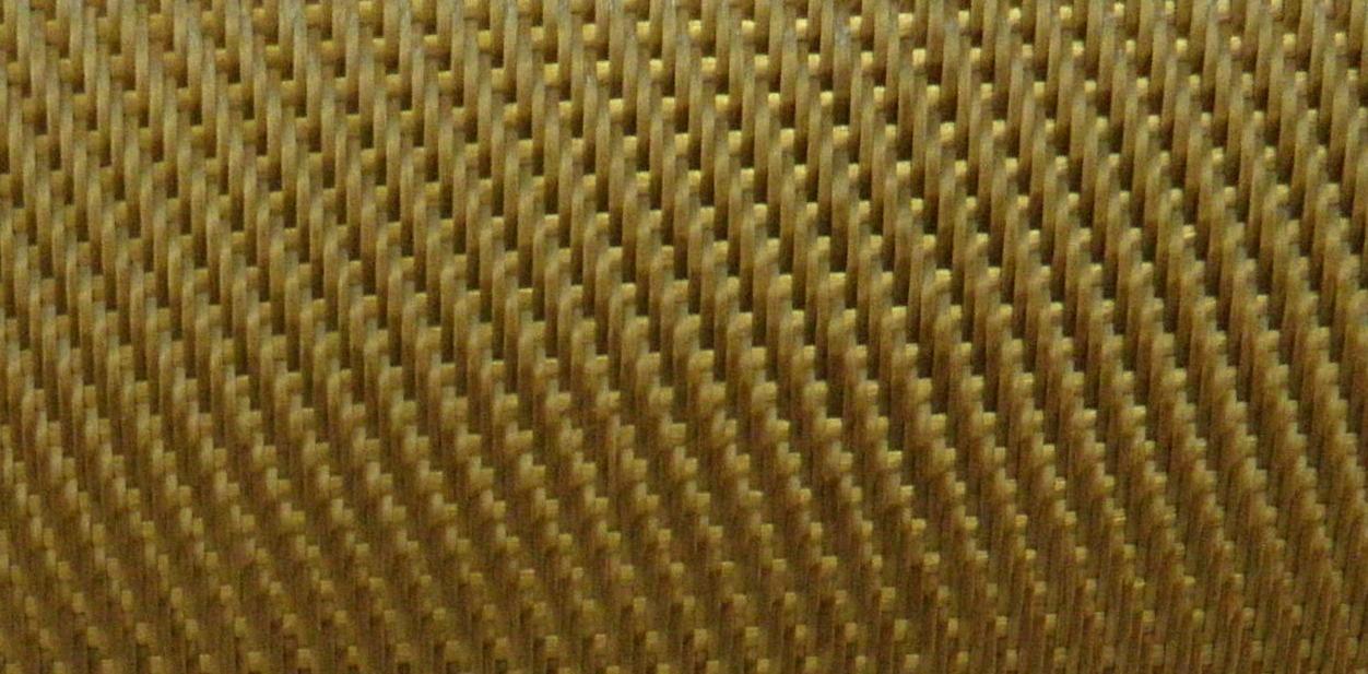 2,08 m² Basaltfaser Gewebe Köperbindung 1/3 360 g/m² 100 cm für Epoxidharz