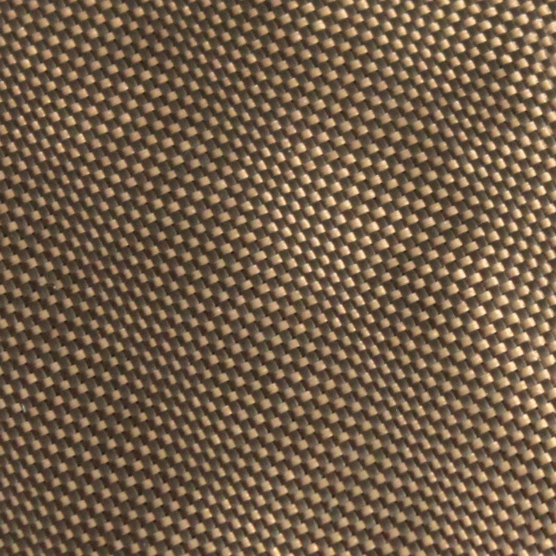 2 m² Basaltfaser Gewebe Leinwandbindung 210 g/m² 100 cmfür EP