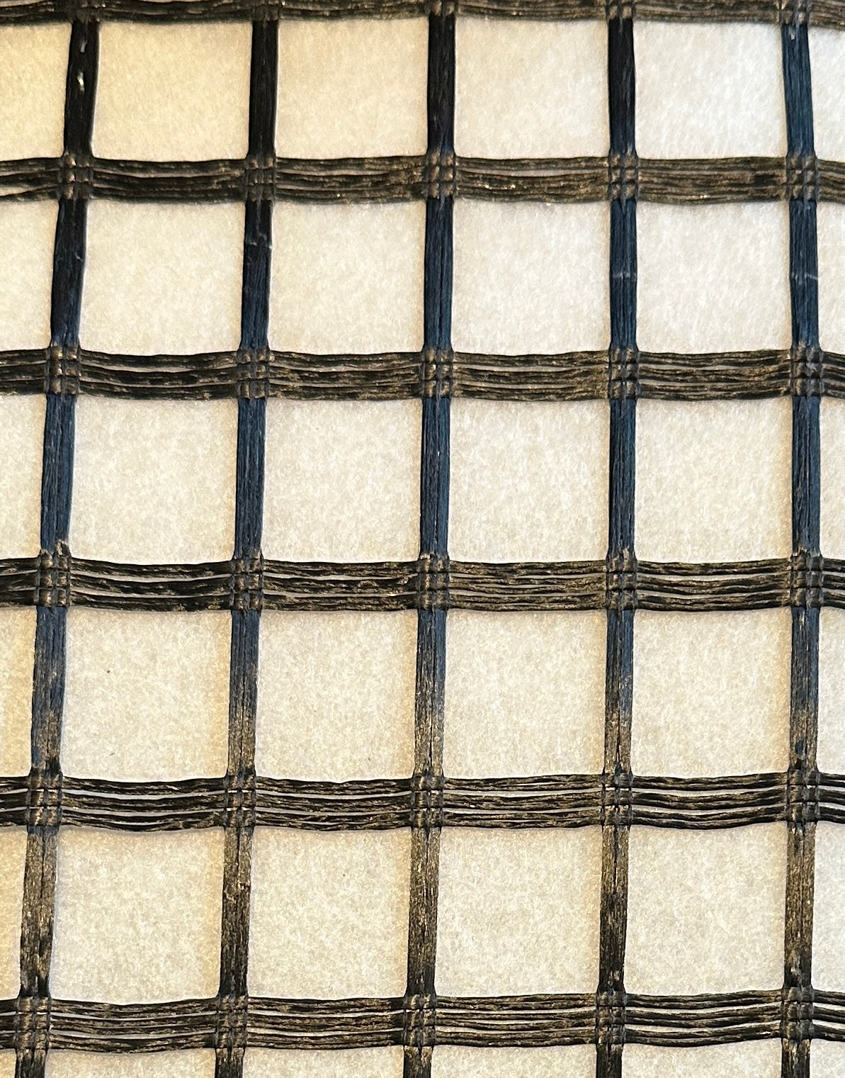 GCO-A 50/50-25x25 150-GRK3 roll 1,1x50 m (55 m²)