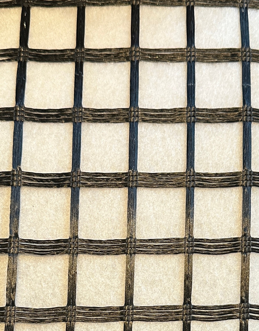 GCO-A 50/50-25x25 150-GRK3 3,10x50 m (155 m²)