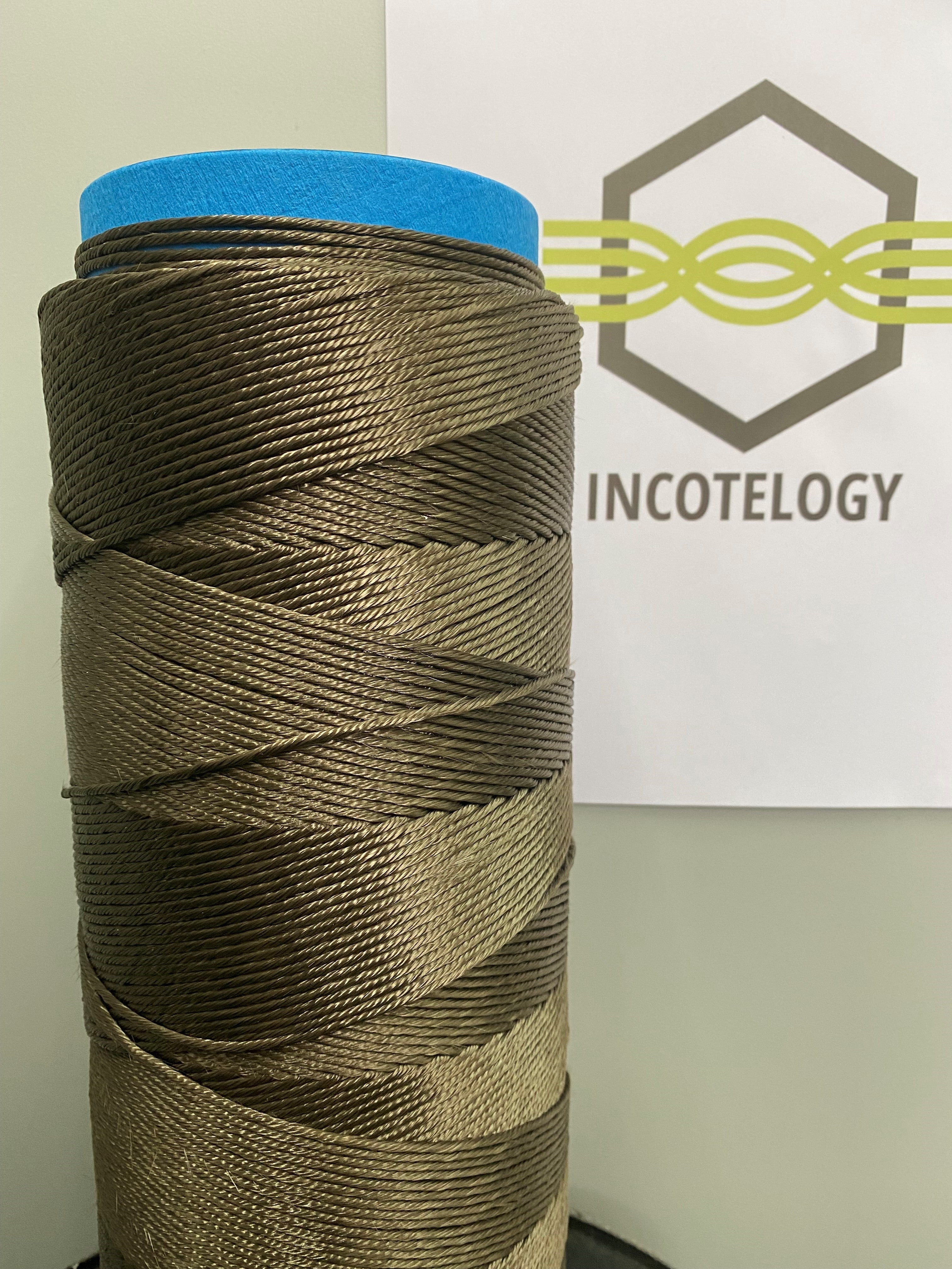 14-(400-s75)x9Z75-KV41 Basalt Zwirn 3,4 kg -ixperial.de