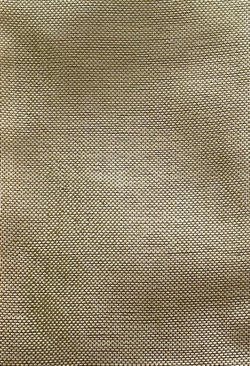 Basalt fabric plain 120 g/m² 127 cm EP