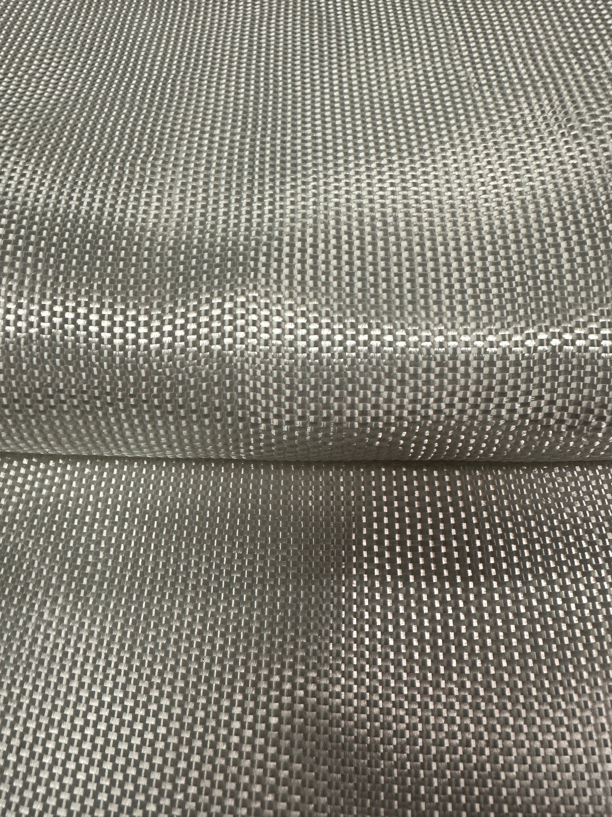 Υφαντό γεωύφασμα από πολυεστέρα 120/120 kN/m 3m x 45,5 m (136,5 m²)
