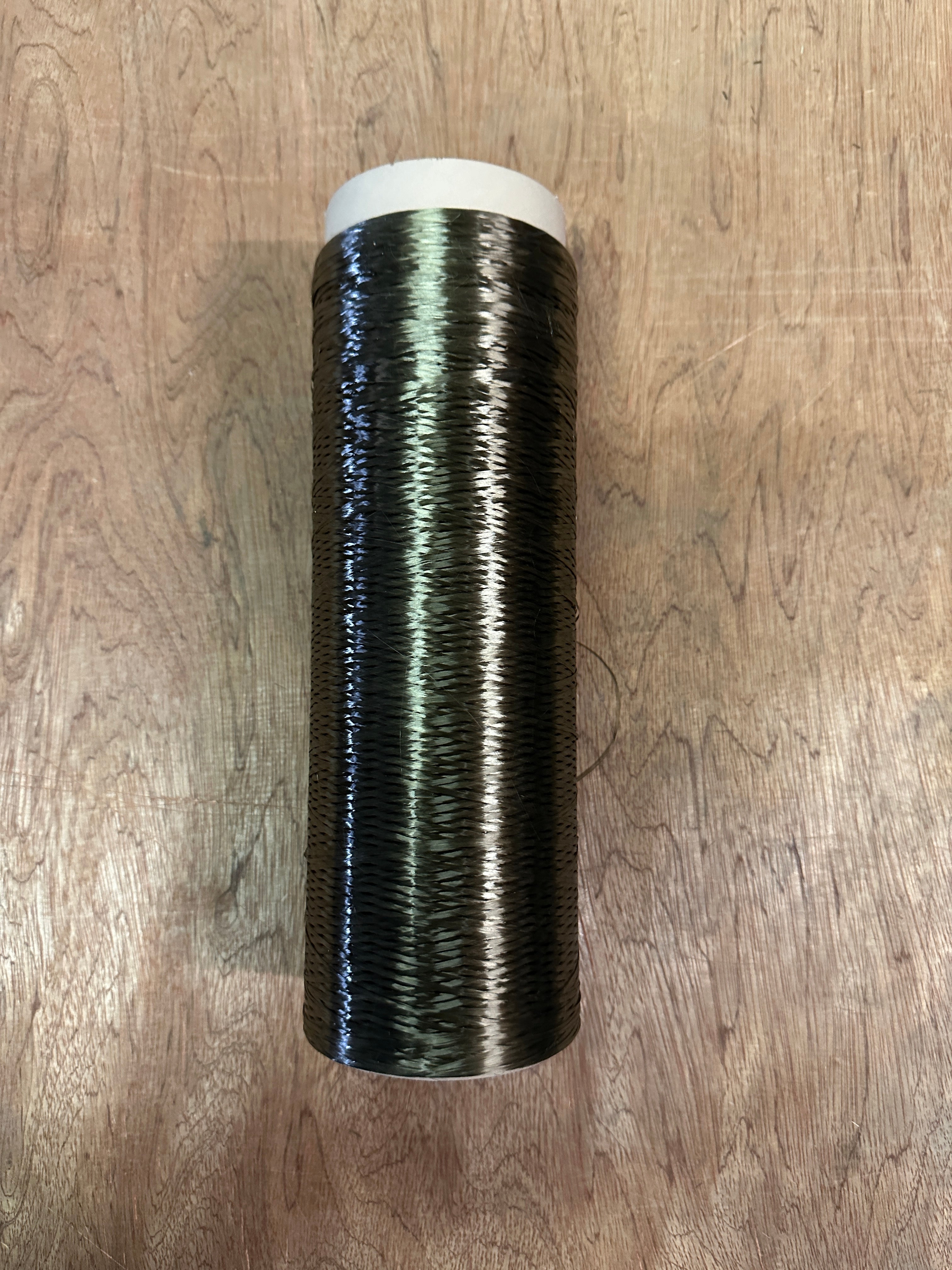 0,25 kg roving από ίνες βασάλτη 100 tex 